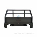 Dual,single Cab Aluminum Ute Tray